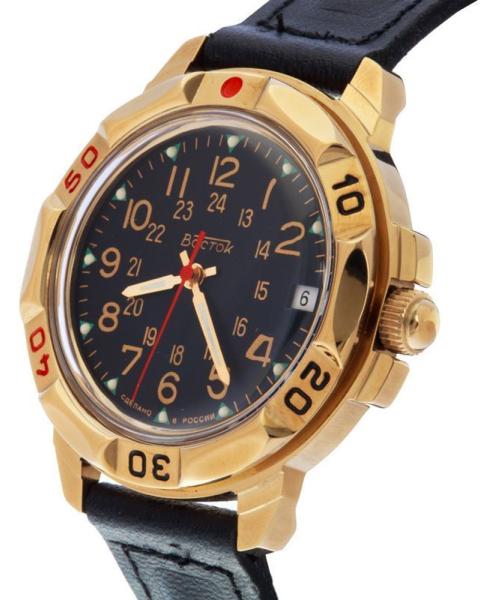 ���� ������ ������������ 439782 #3