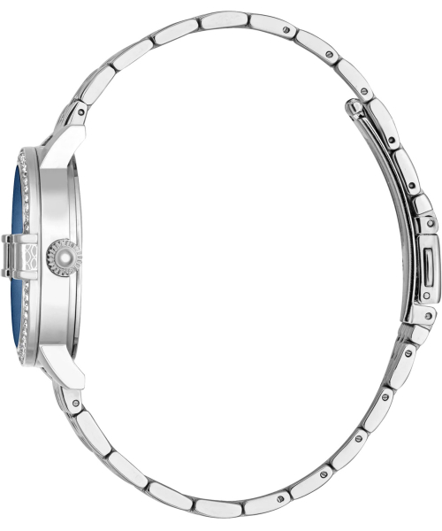  Just Cavalli JC1L255M0045_SET #2