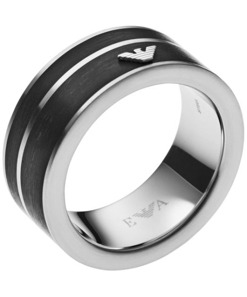  Emporio Armani EGS2032040512 #1