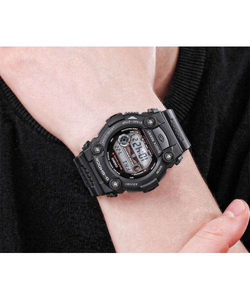  Casio G-Shock GW-7900-1E #5