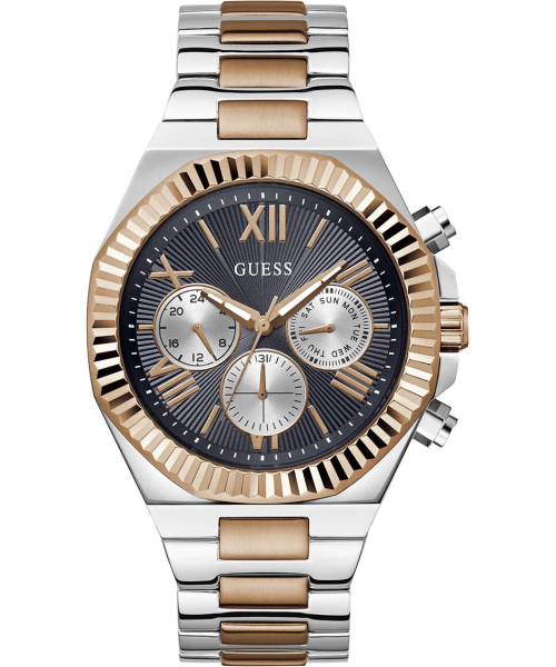 ���� Guess GW0703G4 #1