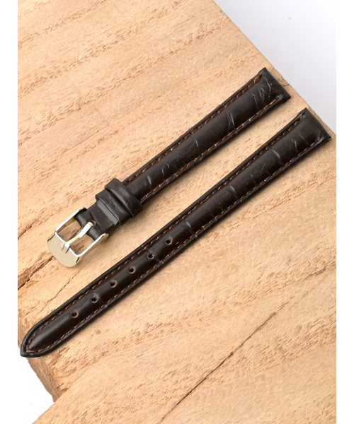 ������� ��� ����� Modeno M-1210 #1