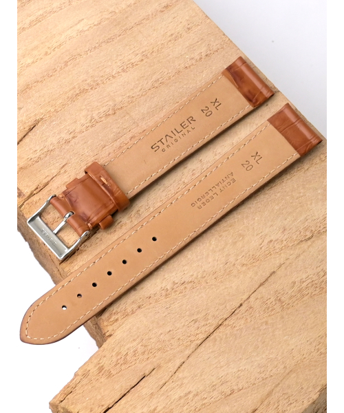 �. Stailer 1522A-2011 #2