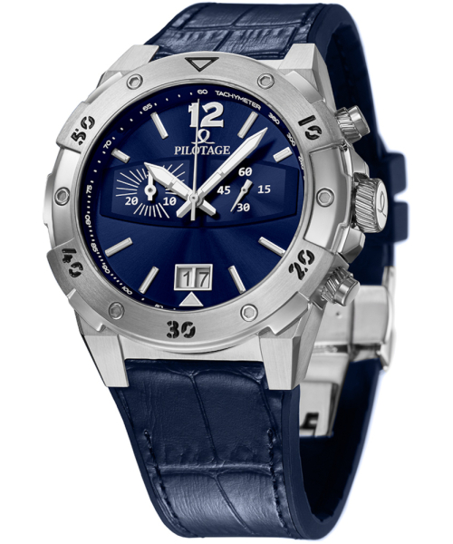 ���� Pilotage P 033.16.36 #2