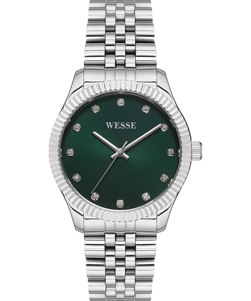  Wesse WWL108806 #1