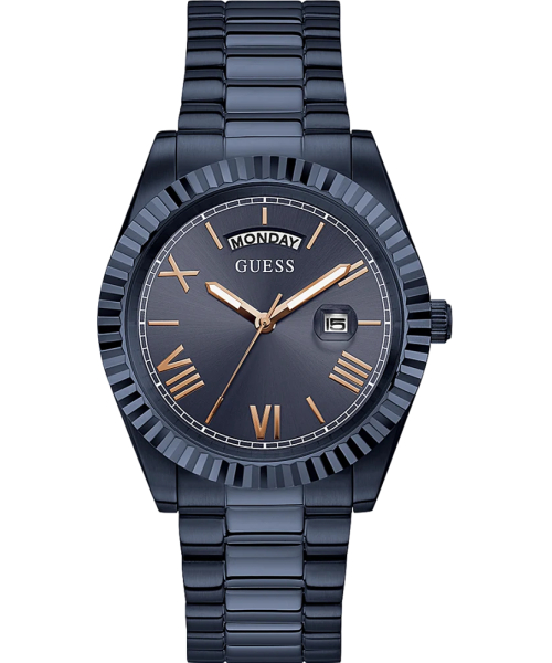  Guess GW0265G9 #1