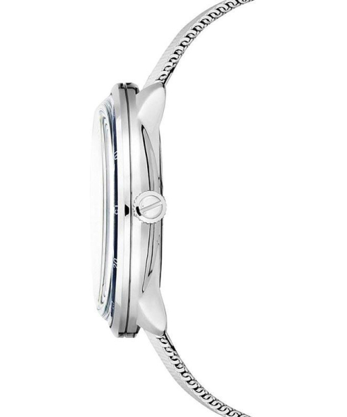  Kenneth Cole KC50577003 #2