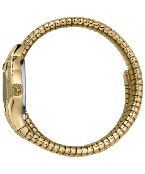 ���� Just Cavalli JC1L168M0045 #4