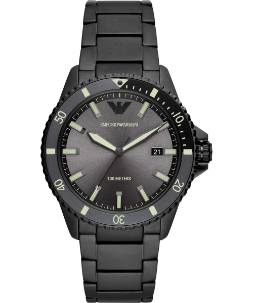  Emporio Armani AR11398 #1