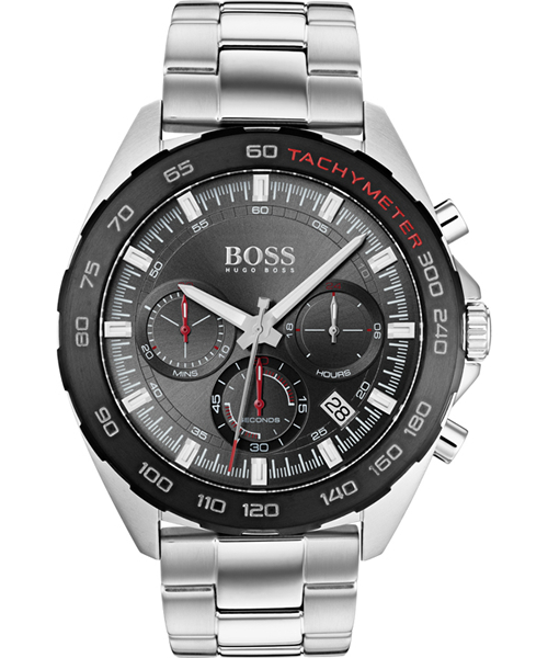  Hugo Boss 1513680 #1