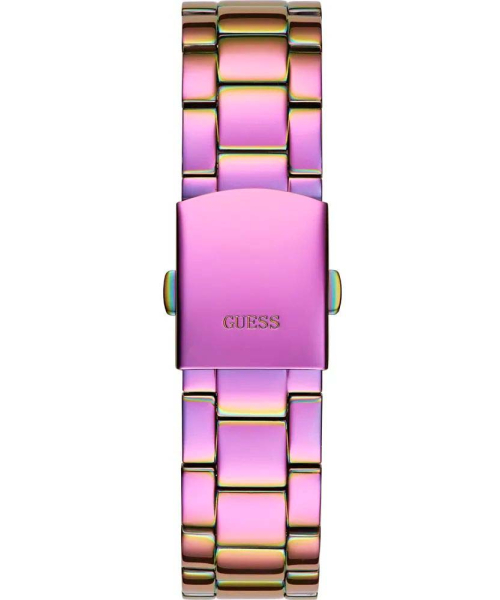  Guess GW0483L5 #4