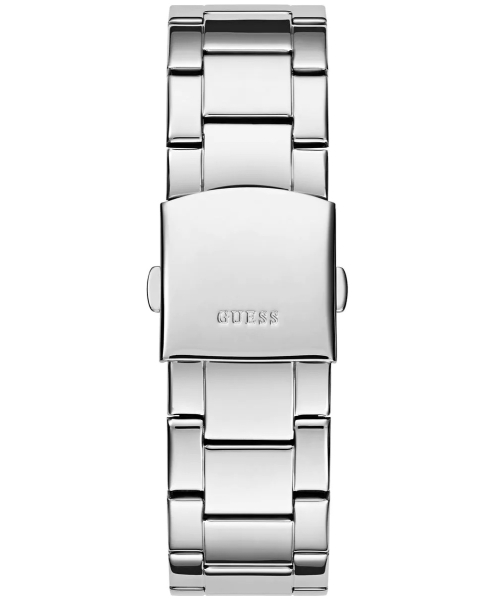  Guess GW0900G1 #4