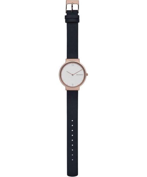  Skagen SKW2608 #2