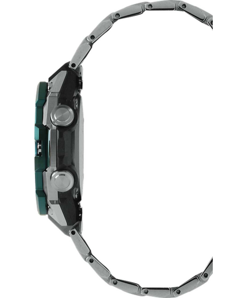  Casio G-Shock GST-B400CD-1A3 #8