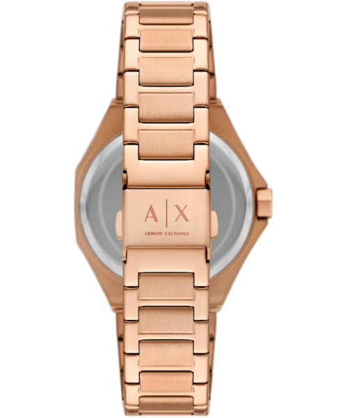  Armani Exchange AX4619 #3