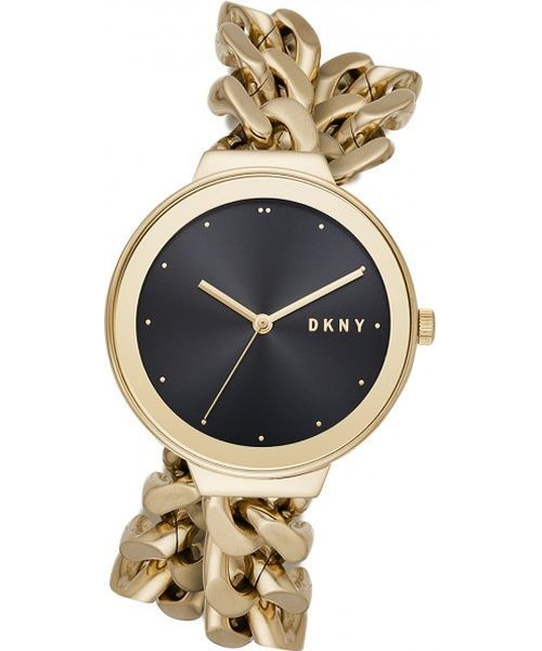 ���� DKNY NY2724 #1