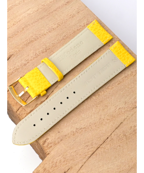 ������� ��� ����� Modeno M-2238 #2