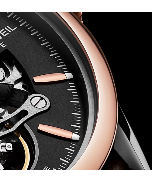 ���� Raymond Weil 2785-SC5-20001 #5