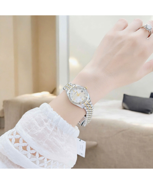  Citizen EU6066-59A #2