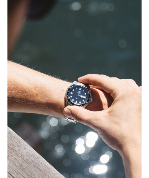 ���� Orient TAA02004B9 #2