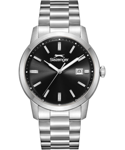  Slazenger SL.09.2495.1.01 #1