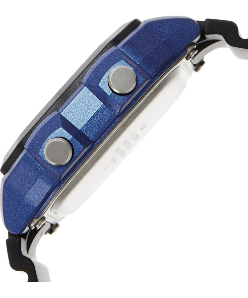  Casio Collection AE-1300WH-2A #2