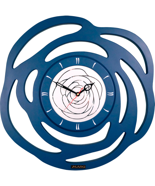 ��������� ���� �. Mado MD-601-2 #1