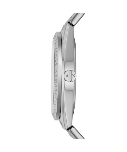  Armani Exchange AX7142SET #3