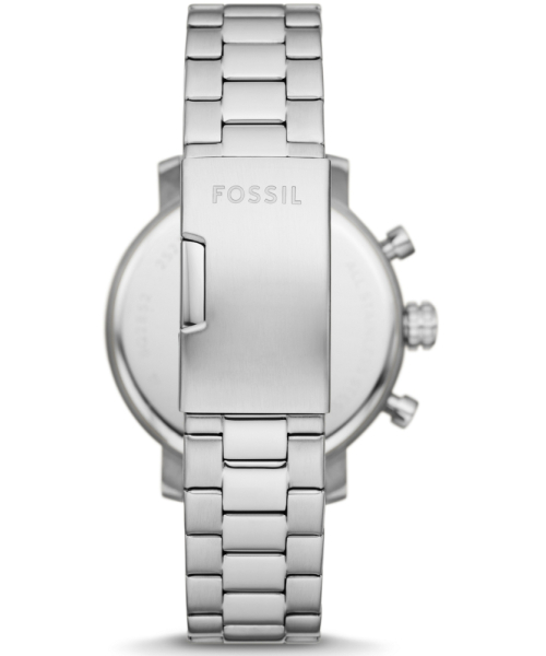  Fossil BQ2851 #3