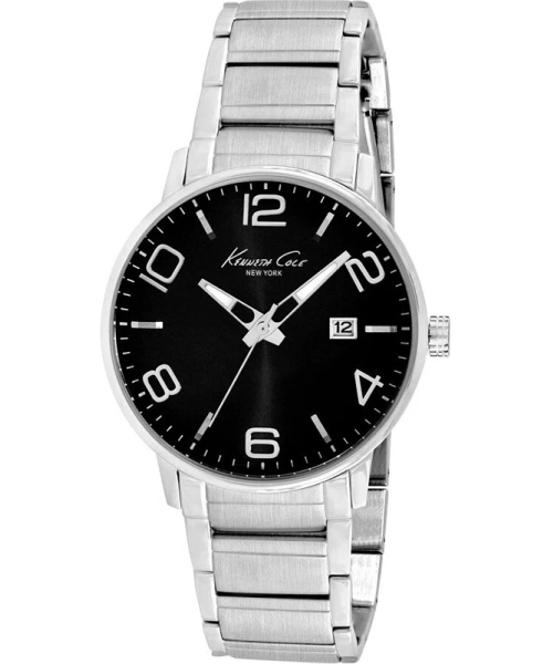  Kenneth Cole IKC9303 #1