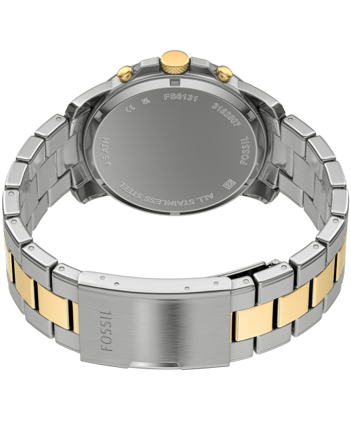 ���� Fossil FS6131 #5