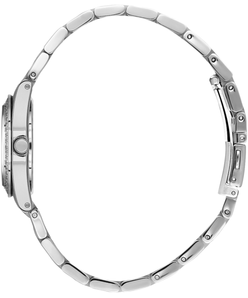 ���� Bigotti BG.1.10617-1 #2