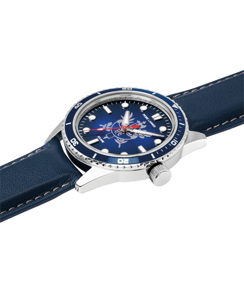 ���� Pierre Lannier 460G166 #3