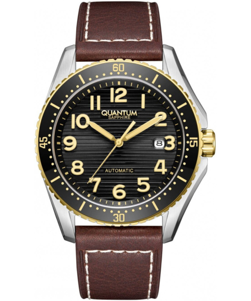 ���� Quantum QMG1166.252 #1