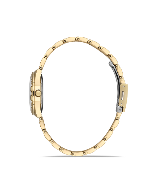 ���� Ferro FL40119A-B #2