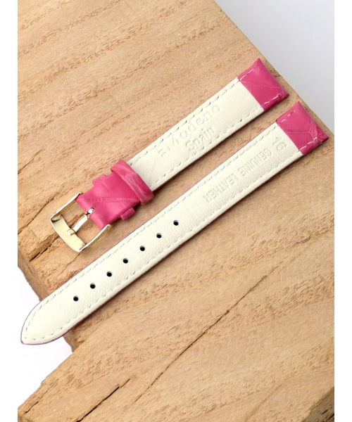 ������� ��� ����� Modeno M-1640 #2