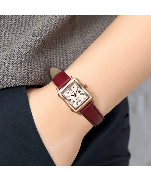 ���� Casio Collection LTP-B190RGL-4B #2
