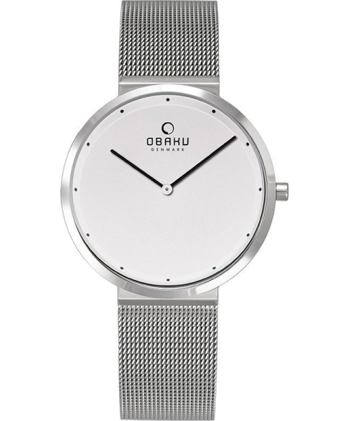  Obaku V230LXCWMC #1