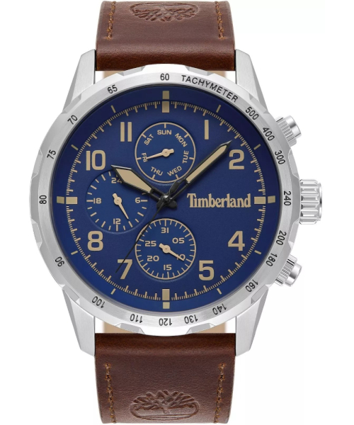  Timberland TDWGF0055401 #1