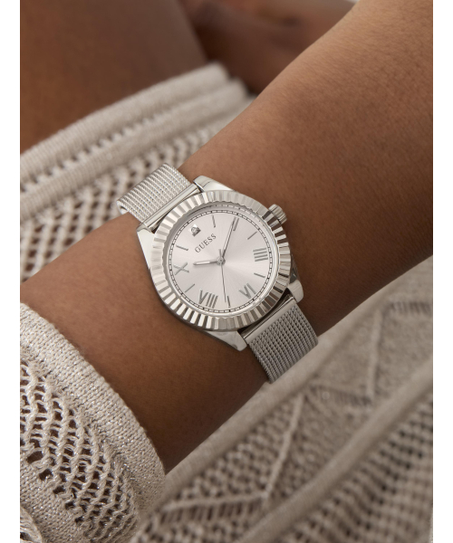 ���� Guess GW0842L1 #8