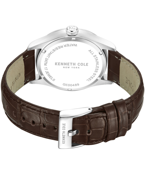  Kenneth Cole KCWGE0048903 #3