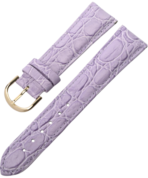 . Gabbiano GB.22.02.2.72 #1