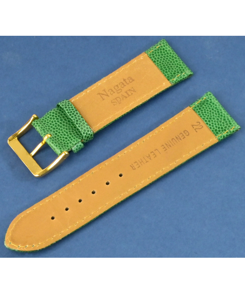 ������� ��� ����� Nagata N-2230 #2