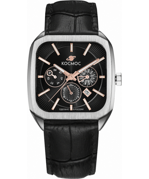 ���� ������ K 219.11.35 #1