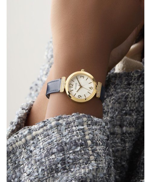  Guess GW0614L5 #6