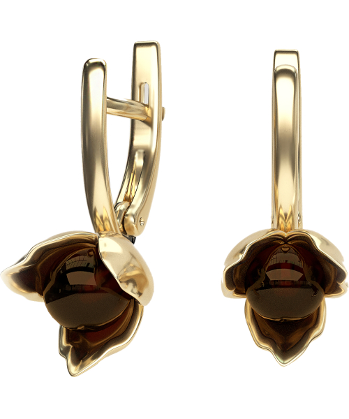 ������ Sun Stone E10001-2ZK #1