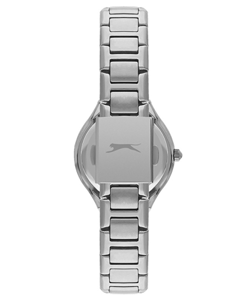  Slazenger SL.09.2254.3.01 #6