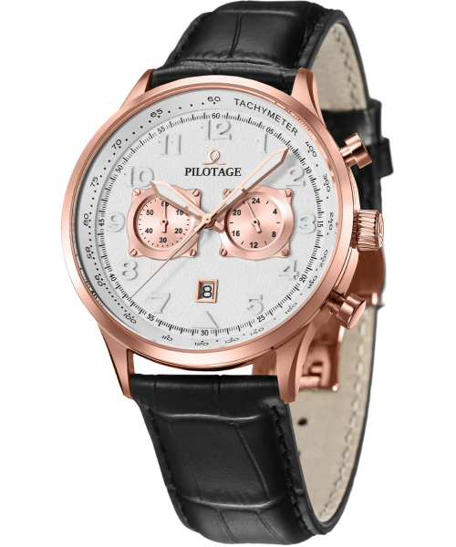 ���� Pilotage P 013.41.23 #2