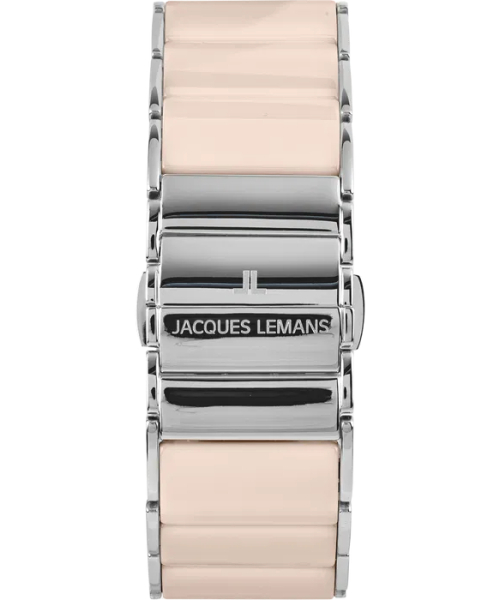  Jacques Lemans 1-1940P #2