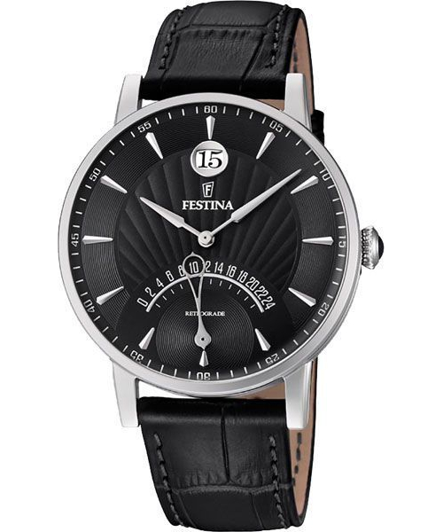  Festina F16984/4  #1